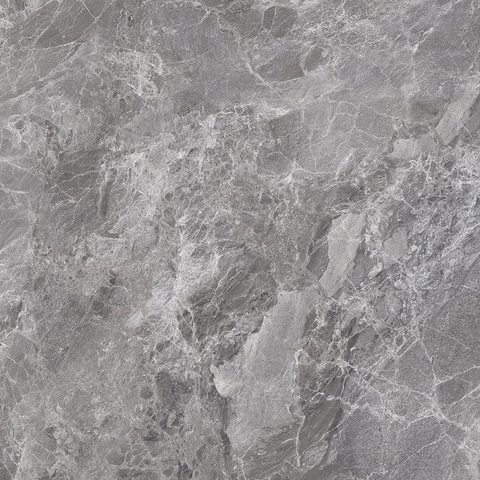 Gạch 80SS302 Vietceramics 80x80cm (Marble 1)