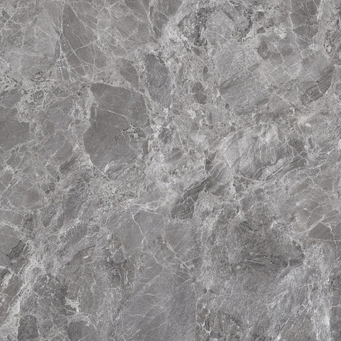 Gạch 80SS302 Vietceramics 80x80cm (Marble 1)