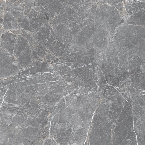 Gạch 80SS602 Vietceramics 80x80cm (Marble 1)