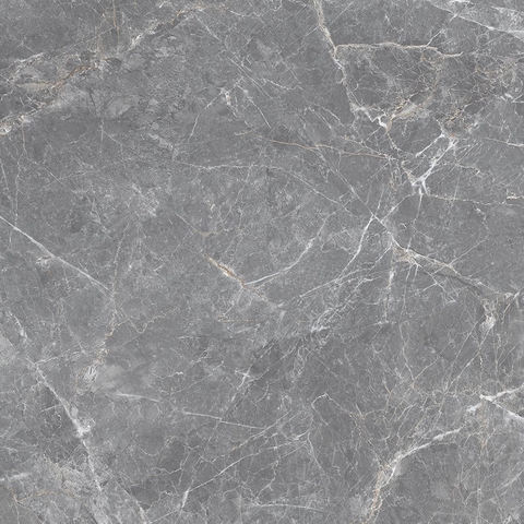 Gạch 80SS602 Vietceramics 80x80cm (Marble 1)