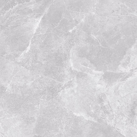 Gạch 80SS803 Vietceramics 80x80cm (Marble 1)