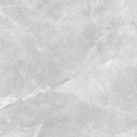 Gạch 80SS803 Vietceramics 80x80cm (Marble 1)
