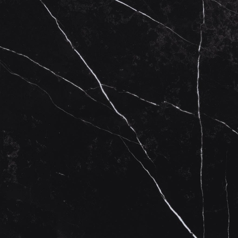 Gạch 80SUMAGR Vietceramics 80x80cm (Marble 2)