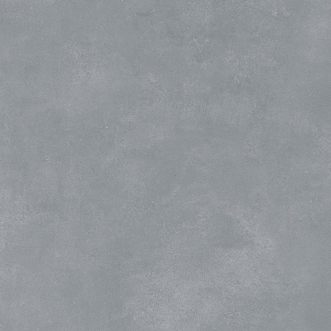 Gạch 80VA30075 Vietceramics 80x80cm (Cement 2)