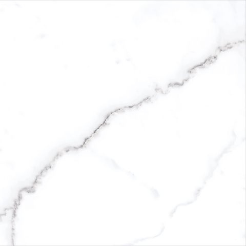 Gạch 80VAST Vietceramics 80x80cm (Marble 2)