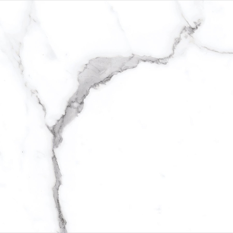 Gạch 80VASTMA Vietceramics 80x80cm (Marble 2)