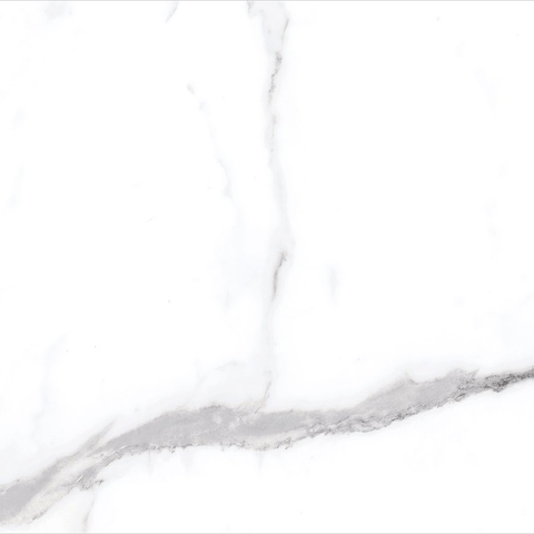 Gạch 80VASTMA Vietceramics 80x80cm (Marble 2)