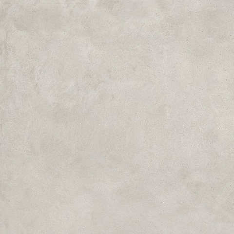 Gạch 80VV02 Vietceramics 80x80cm (Viceversa)