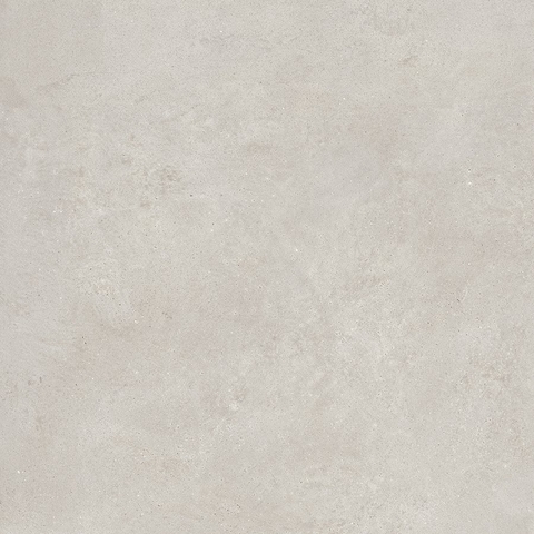Gạch 80VV02 Vietceramics 80x80cm (Viceversa)