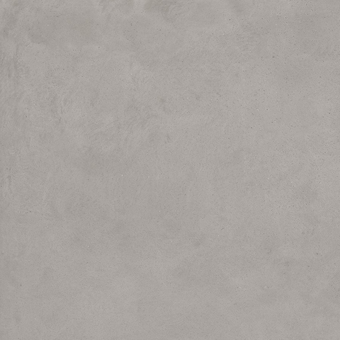 Gạch 80VV04 Vietceramics 80x80cm (Viceversa)