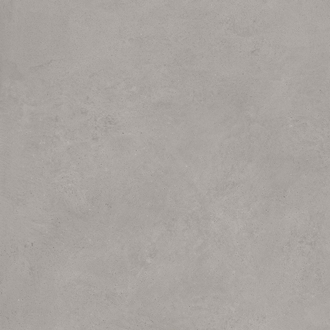 Gạch 80VV04 Vietceramics 80x80cm (Viceversa)