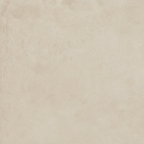 Gạch 80VV06 Vietceramics 80x80cm (Viceversa)