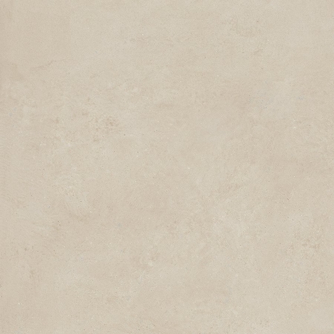 Gạch 80VV06 Vietceramics 80x80cm (Viceversa)