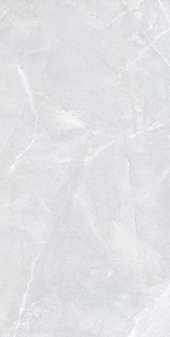Gạch 816ARLIGRGR Vietceramics 80x160cm (Marble 2)