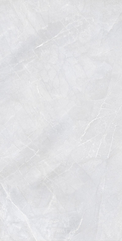 Gạch 816ARLIGRGR Vietceramics 80x160cm (Marble 2)