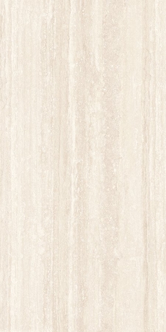 Gạch 816NATR Vietceramics 80x160cm (Marble 2)