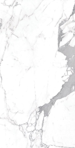 Gạch 816SAROGR Vietceramics 80x160cm (Marble 2)