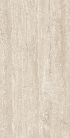 Gạch 816TRMU Vietceramics 80x160cm (Marble 2)