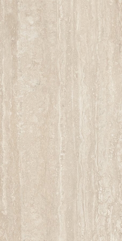 Gạch 816TRMUMA Vietceramics 80x160cm (Marble 2)