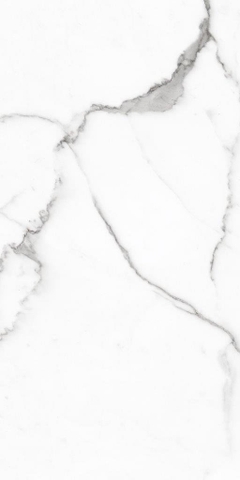 Gạch 816VAST Vietceramics 80x160cm (Marble 2)