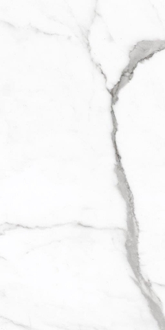 Gạch 816VAST Vietceramics 80x160cm (Marble 2)