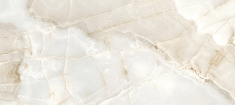 Gạch 818_770421 Vietceramics 80x180cm (Reves)