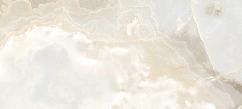 Gạch 818_770421 Vietceramics 80x180cm (Reves)
