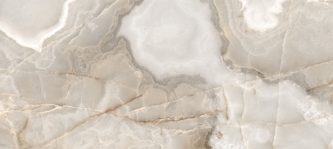 Gạch 818_770423 Vietceramics 80x180cm (Reves)
