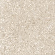 Gạch lát Viglacera Granite 60x60 KN621