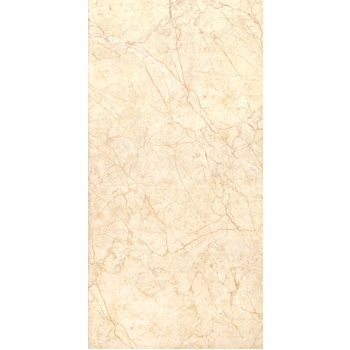 Gạch Viglacera 30×60 KQ3601