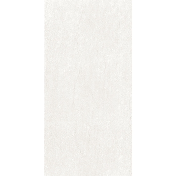 Gạch Viglacera 30×60 F3601