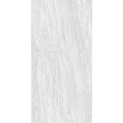 Gạch Vietceramics Granite 30×60 – 36MB804