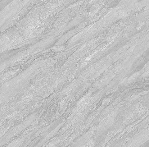 Gạch Catalan 80x80cm 85004