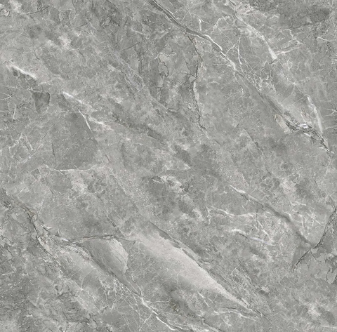 Gạch Catalan 80x80cm 85005