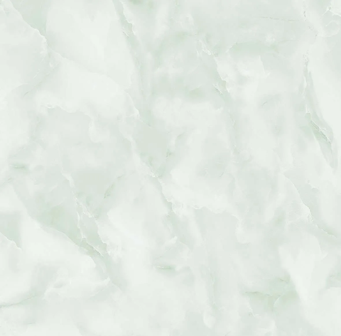 Gạch Catalan 80x80cm 85007