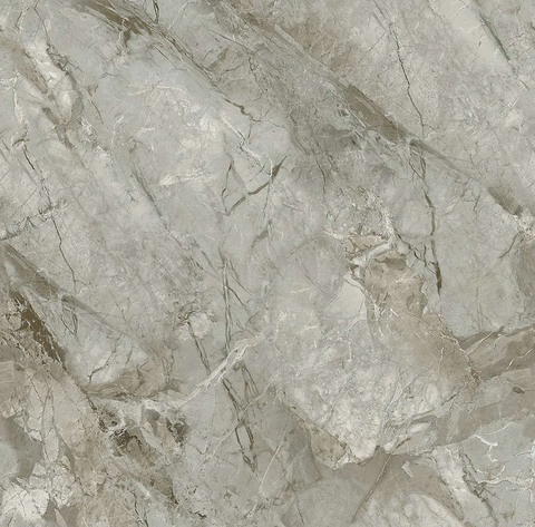 Gạch Catalan 80x80cm 85022