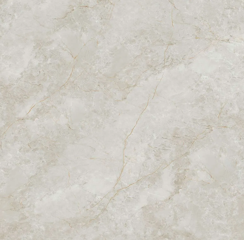 Gạch Catalan 80x80cm 85033