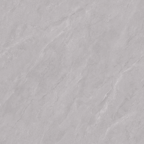Gạch Catalan 80x80cm 85034