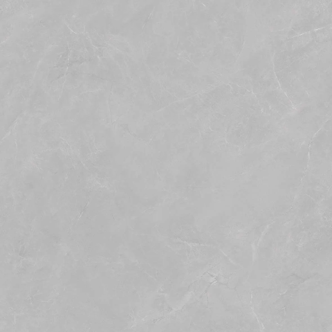 Gạch Catalan 80x80cm 85035