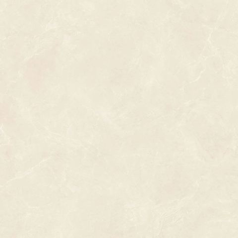 Gạch Catalan 80x80cm 85038