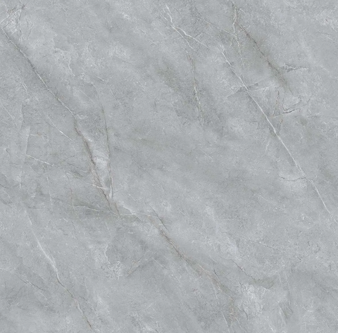 Gạch Catalan 80x80cm 85538