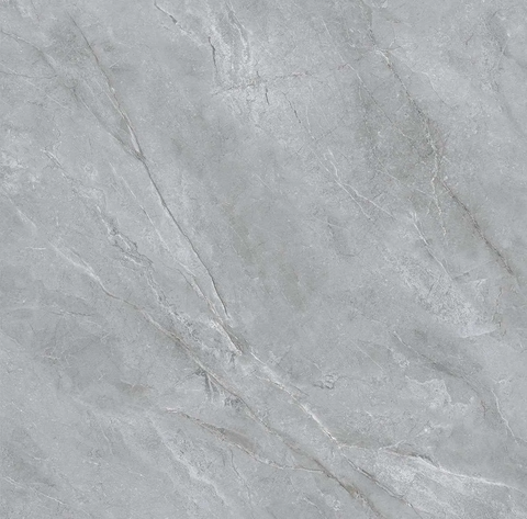 Gạch Catalan 80x80cm 85538