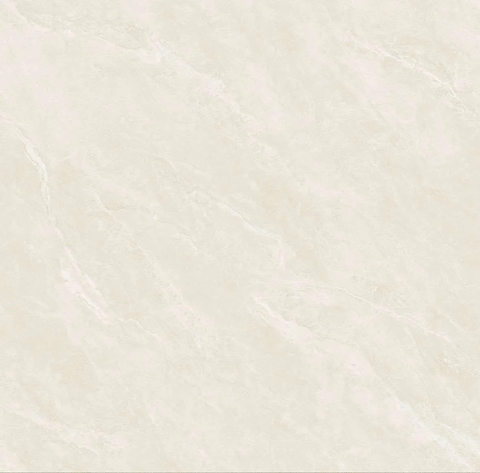 Gạch Catalan 80x80cm 85541