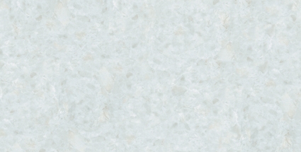 Gạch ốp tường Prime 30x60 09652