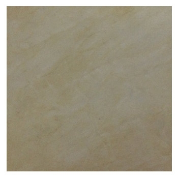 Gạch Đồng Tâm 40×40 – 47