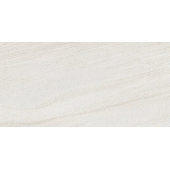 Gạch KIS 50×100 – K10500B-PN