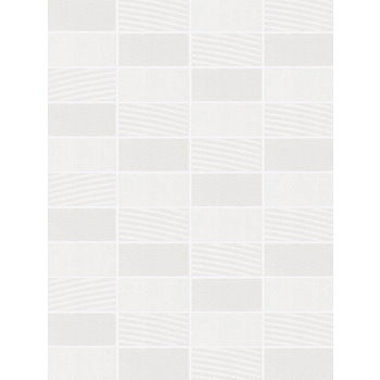 Gạch ốp Viglacera Ceramic 30×45 – B4585