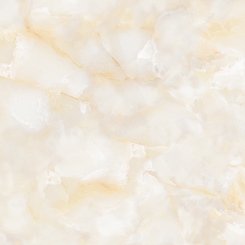 Gạch lát nền Prime 60x60 09672