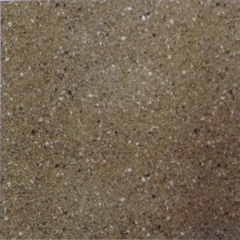 Gạch Granite lát sàn 60×60 – FG6003