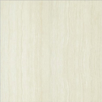 Gạch Taicera 60×60 – P67206N